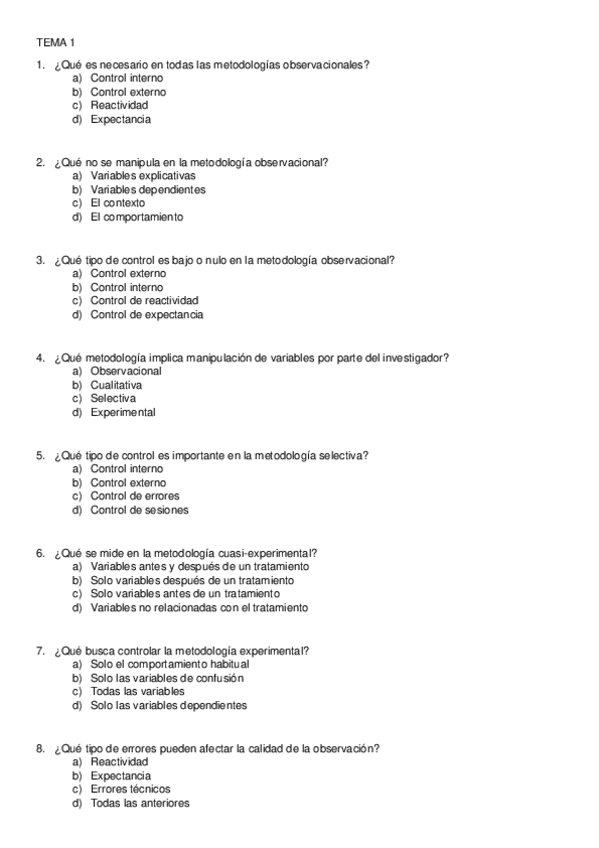 Miniatura del documento TEST-DISSENYS.pdf
