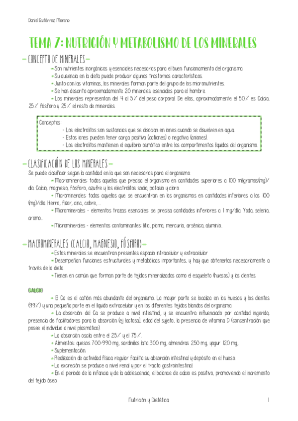 Miniatura del documento TEMA-7-NUTRICION.pdf