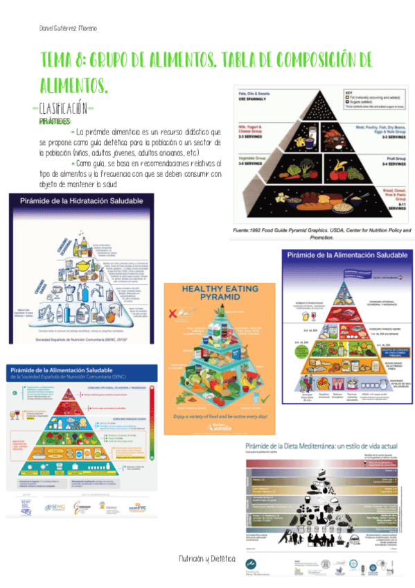 Miniatura del documento TEMA-8-NUTRICION.pdf
