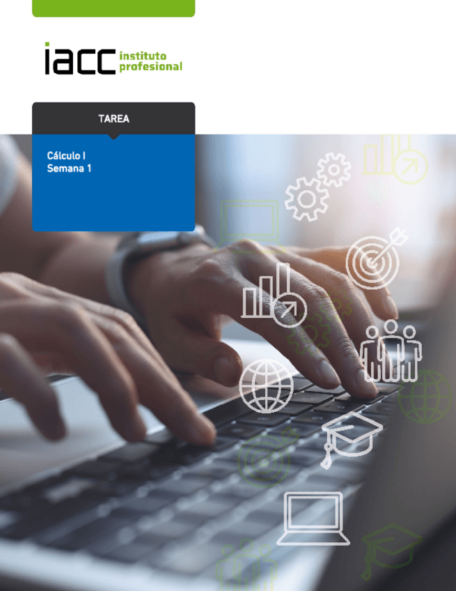 Miniatura del documento GRUPO-A-CALCULO-1.pdf