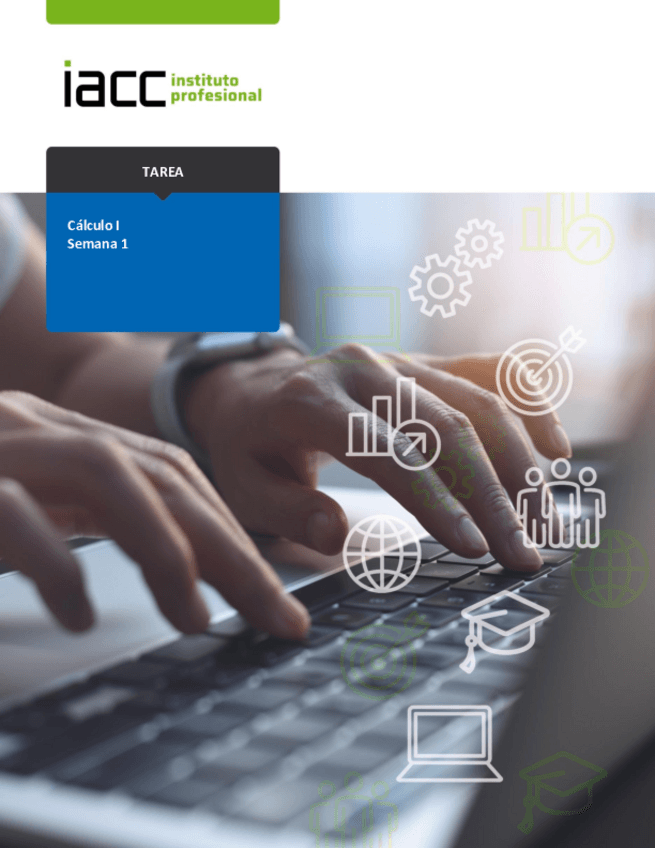 Miniatura del documento S1TAREASETBCALCU1102-3.pdf