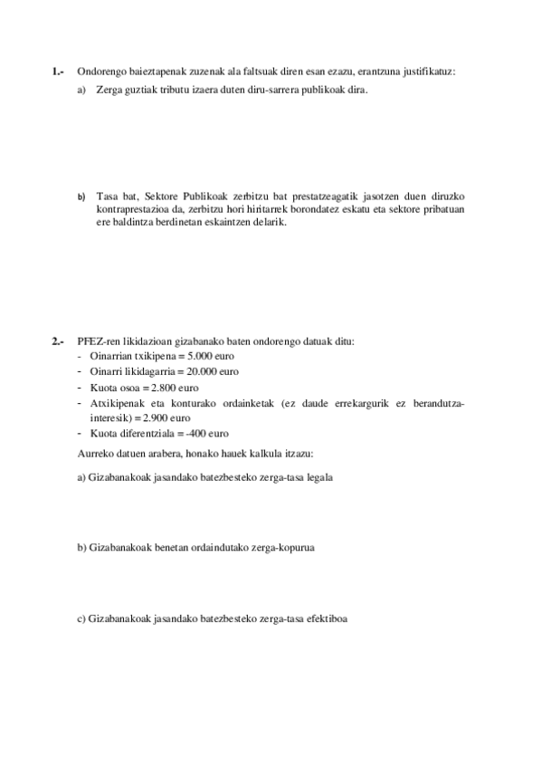 Miniatura del documento 2024-urtarrileko-azterketa.pdf