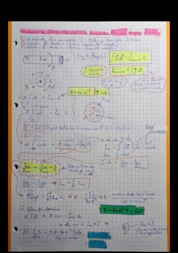 Miniatura del documento Ejercicios-tipo-examen-magnetismo-Parte-1.pdf