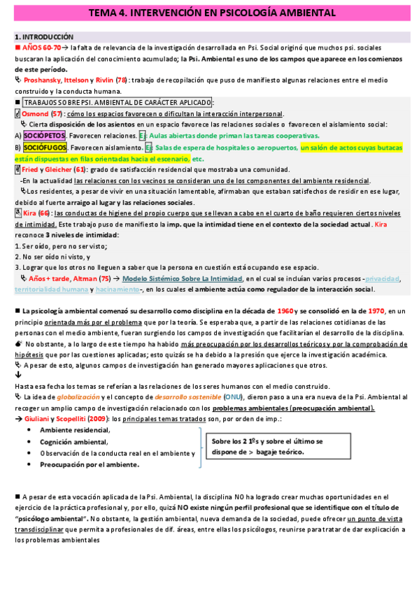 Miniatura del documento TEMA-4.-AMBIENTAL.pdf