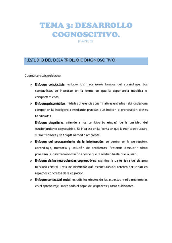 Miniatura del documento tema-3-PARTE-2.pdf