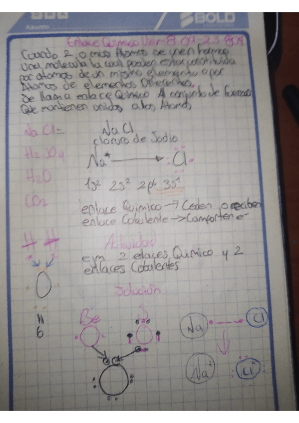 Miniatura del documento Image-to-pdf-29-mar.-2024-5.pdf