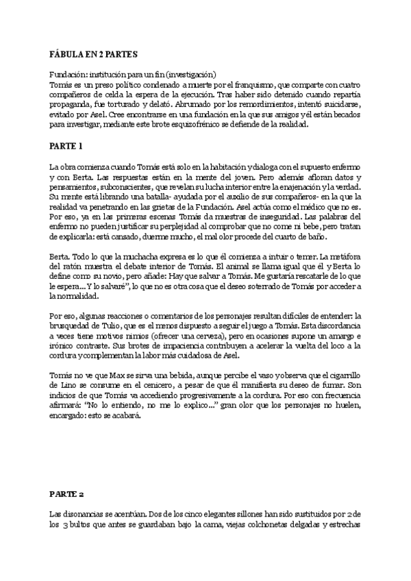 Miniatura del documento RESUMEN-la-fundacion-personajes-vocabulario-etc..pdf