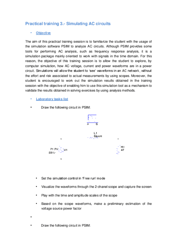 Miniatura del documento PRÁCTICA - Practical training 3 (1).pdf