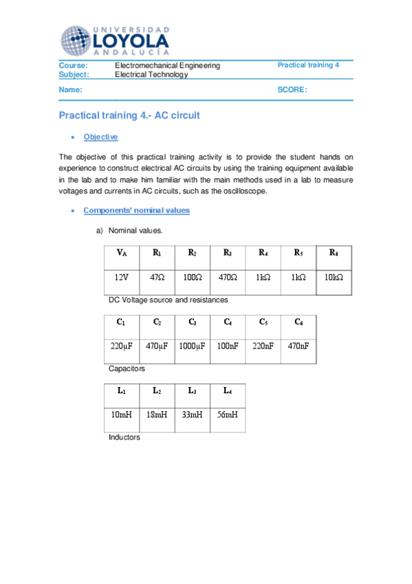 Miniatura del documento PRÁCTICA - Practical training 4_v2 - RESUELTO.pdf
