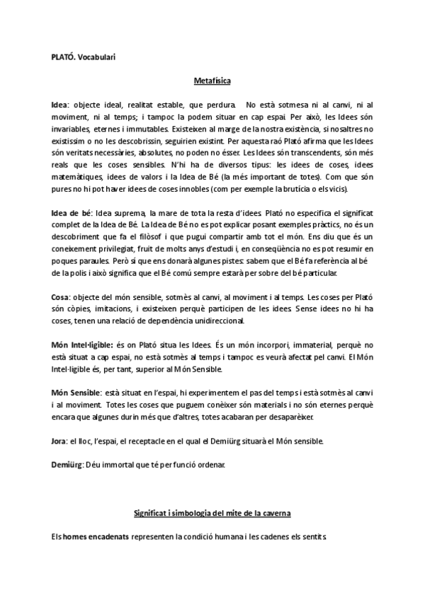 Miniatura del documento PLATO-VOCABULARI-IMPORTANT.pdf
