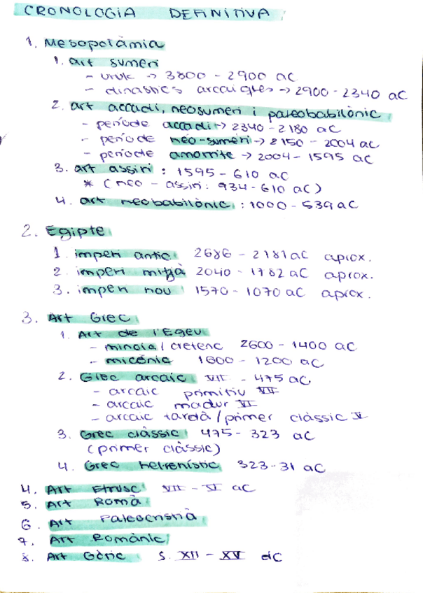 Miniatura del documento apunts-art-antic-i-medieval.pdf
