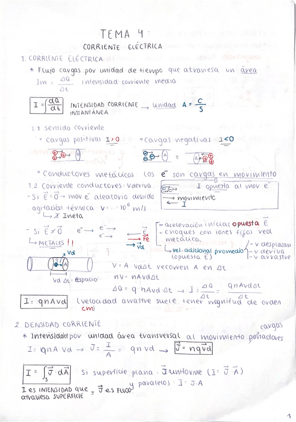 Miniatura del documento Tema-4-Corriente-Electrica.pdf