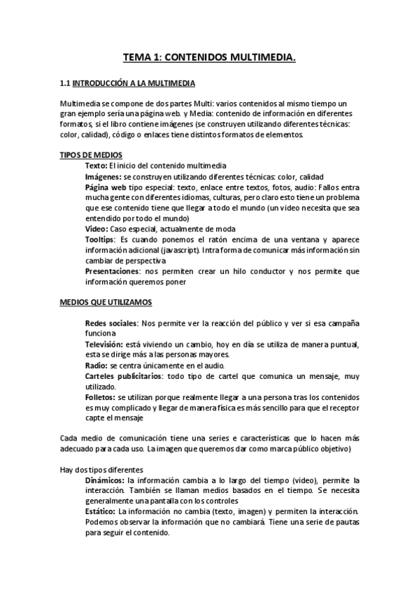 Miniatura del documento TEMA-1-CONTENIDOS-MULTIMEDIA.pdf