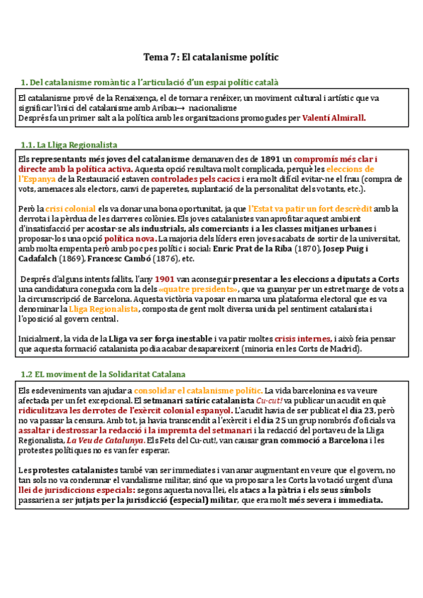 Miniatura del documento Tema-7-El-catalanisme-politic-2.pdf