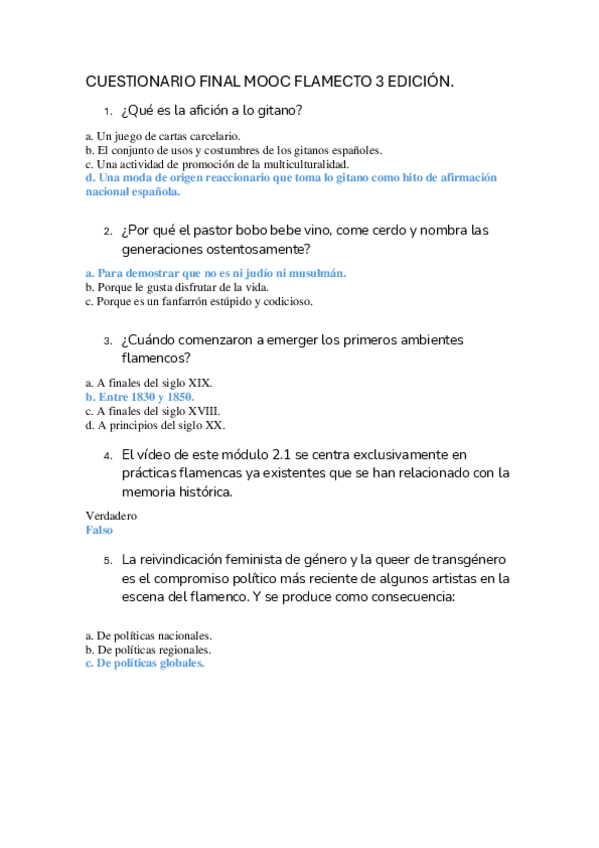 Miniatura del documento CUESTIONARIO-FINAL-MOOC-FLAMENCO-3-EDICION.pdf