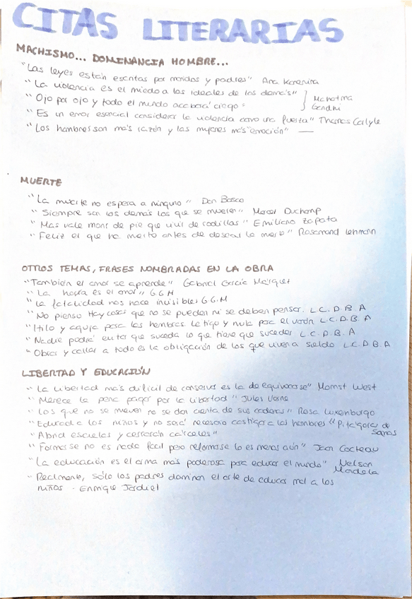 Miniatura del documento Citas-y-refranes.pdf