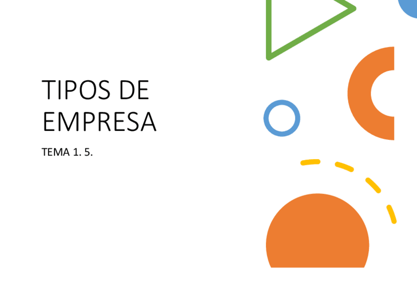 Miniatura del documento Tema-1-5-TiposEmpresa.pdf