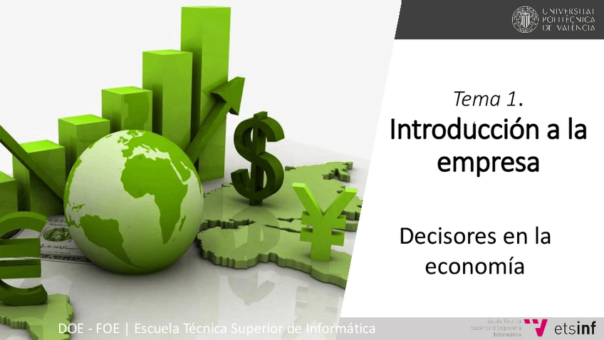 Miniatura del documento Tema-1-Empresa-Transp.pdf