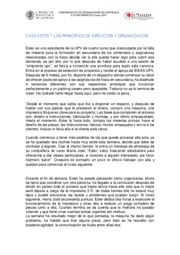 Miniatura del documento Tema-3-Organiz-Caso1-Ester.pdf