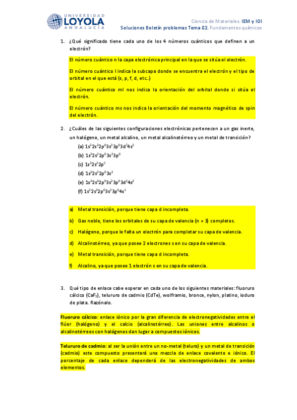 Miniatura del documento BOLETÍN - Boletín 2 - RESUELTO.pdf