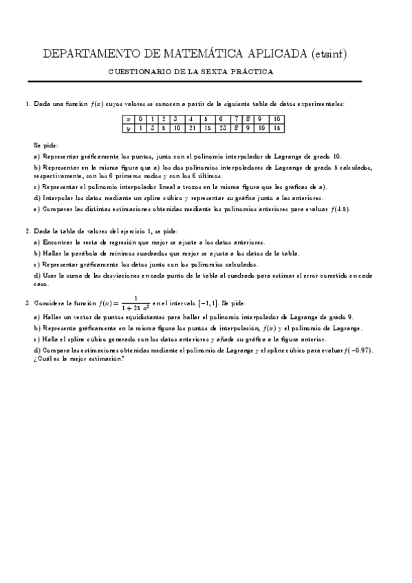 Miniatura del documento CuestionarioPractica6.pdf