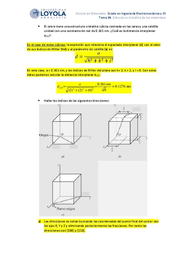 Miniatura del documento BOLETÍN - Boletín 4 - RESUELTO.pdf