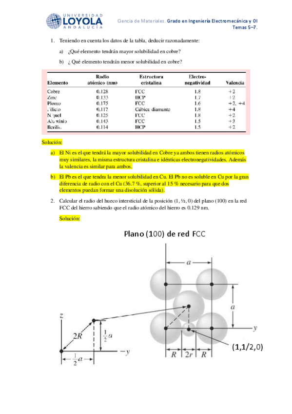 Miniatura del documento BOLETÍN - Boletín 5 y 6 - RESUELTO.pdf