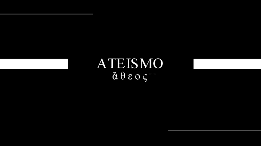 Miniatura del documento Ateismo-arguementos-y-defensa-copia.pdf