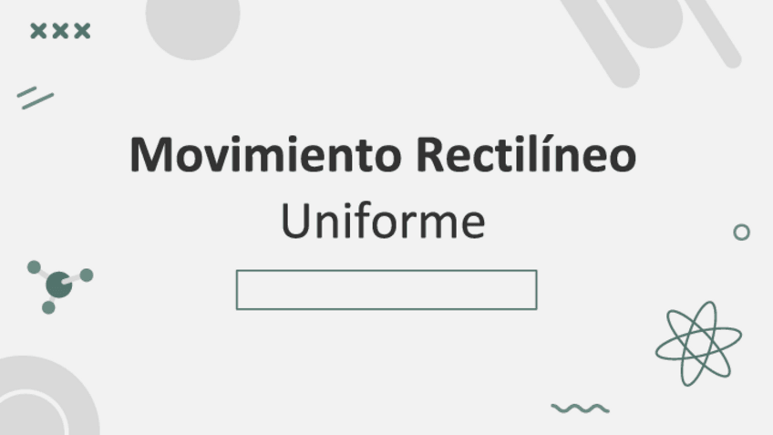 Miniatura del documento MRU.pdf