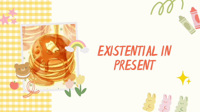 Miniatura del documento there-is-there-are.pdf