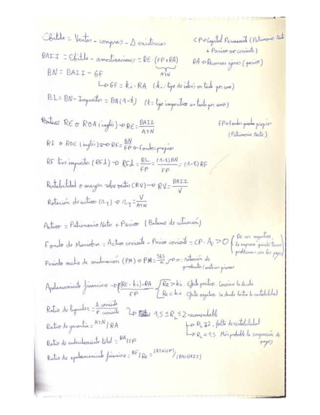 Miniatura del documento Formulario-Tema-2.pdf