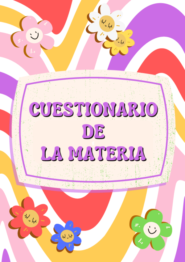 Miniatura del documento Cuestionario-La-Materia.pdf