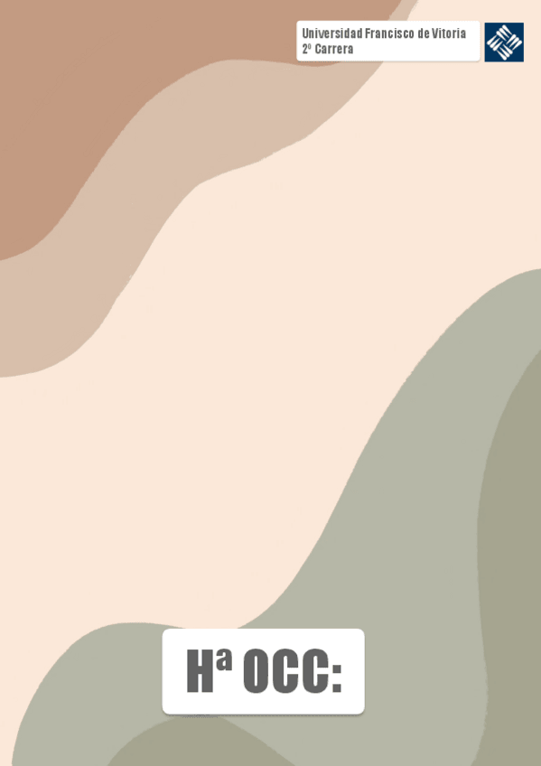 Miniatura del documento Haoccrevolucion-cristiana.pdf