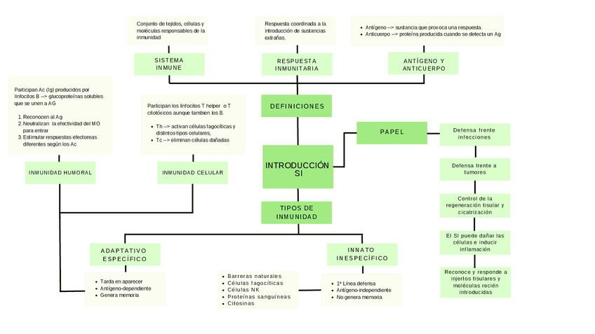 Miniatura del documento INTRODUCCION-AL-SI.pdf