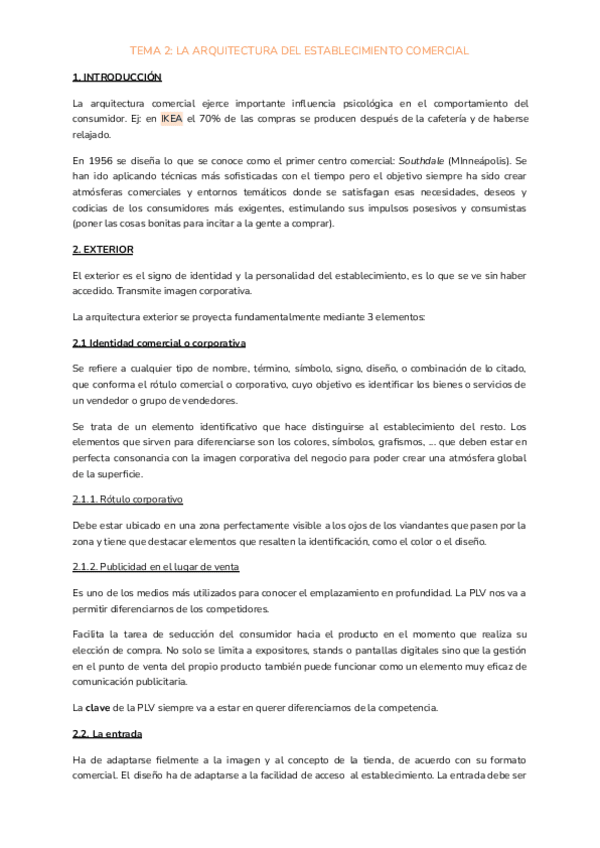 Miniatura del documento Tema-2-DG.pdf