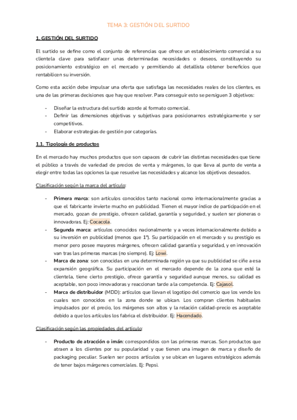 Miniatura del documento Tema-3-DG.pdf