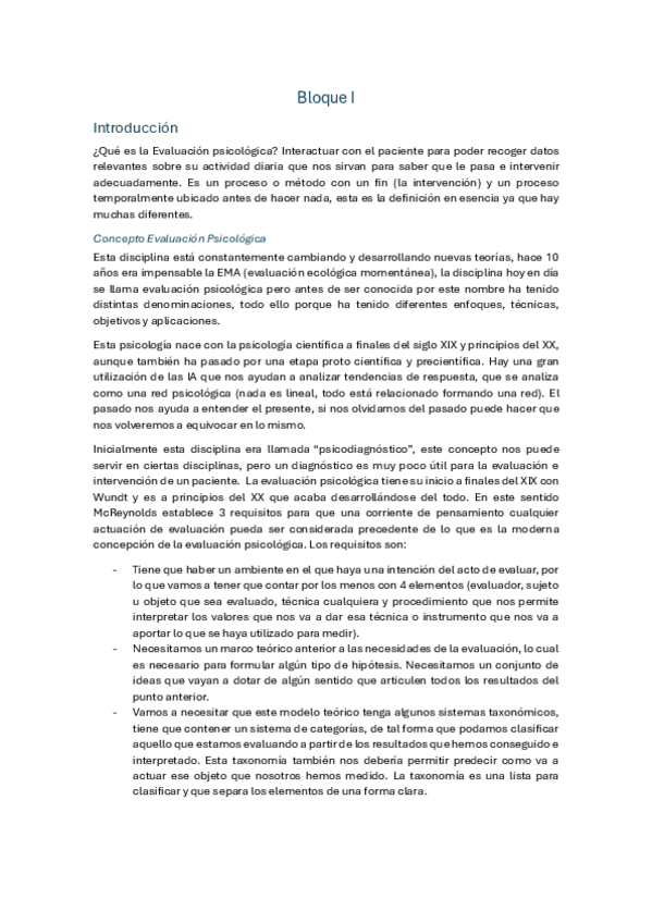 Miniatura del documento Evaluacion-y-Diagnostico-I.pdf