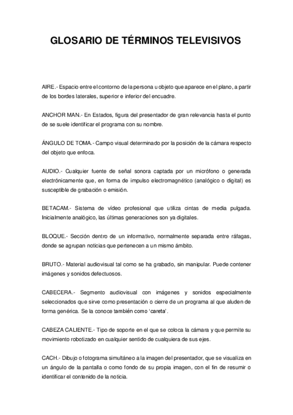 Miniatura del documento GLOSARIO-DE-TERMINOS-TELEVISIVOS.pdf