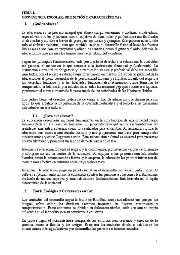 Miniatura del documento Tema-1.-Convivencia-escolar..pdf