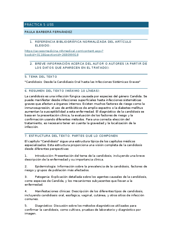 Miniatura del documento PRACTICA-5-USS-PAULA-BARBERA-FERNANDEZ.docx