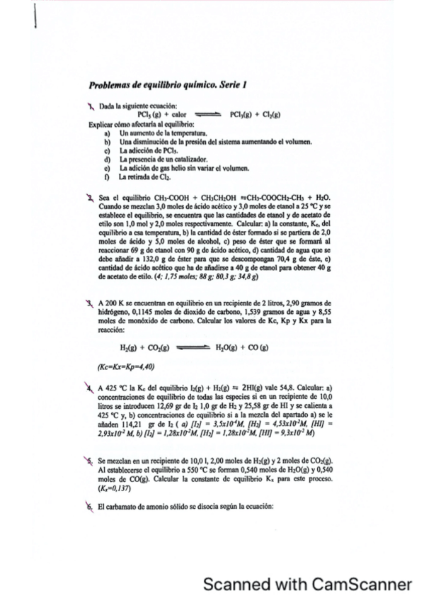 Miniatura del documento Sem-Equilibrio-quimico.pdf