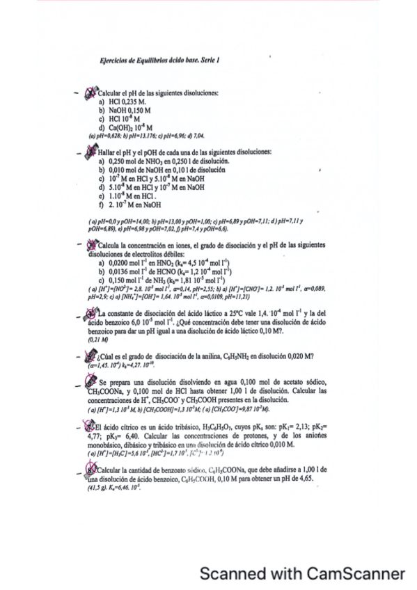 Miniatura del documento Sem-Equilibrio-Acido-base.pdf