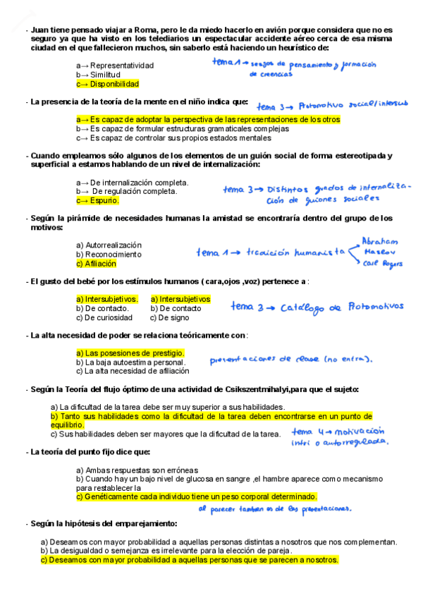 Miniatura del documento EXAMEN-MOTI-FINAL.pdf