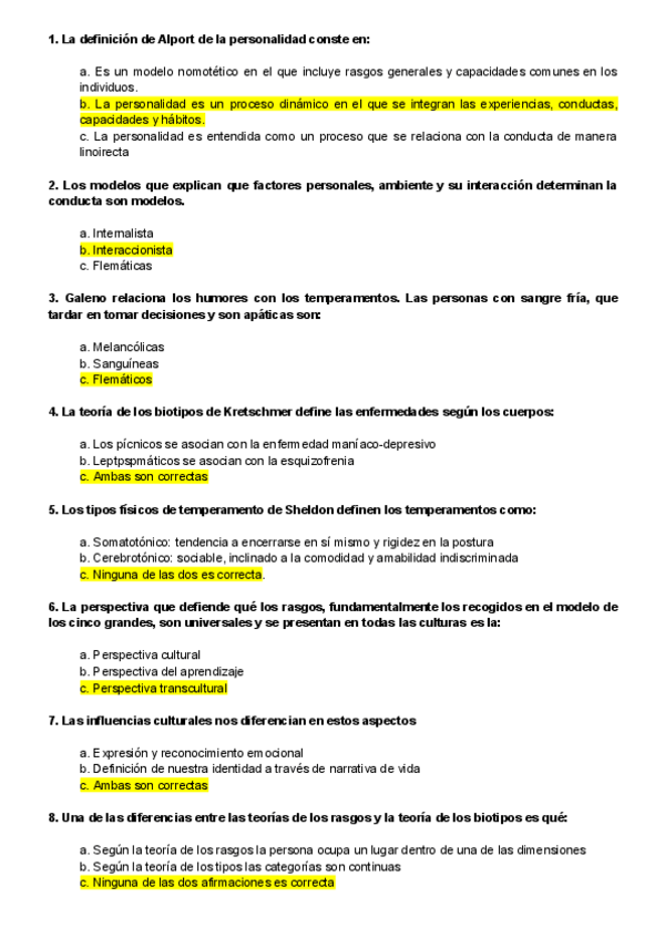 Miniatura del documento EXAMEN-PERSONALIDAD-FINAL.pdf