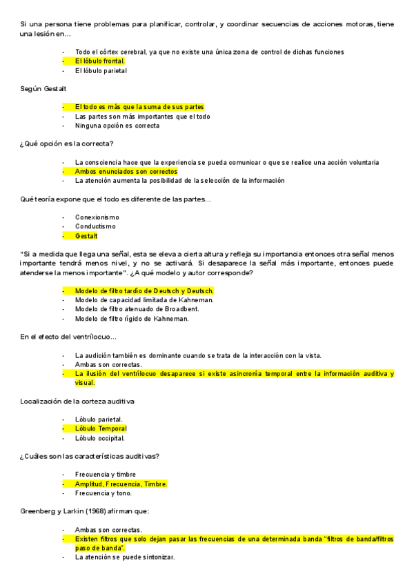 Miniatura del documento PREGUNTAS-APM.pdf
