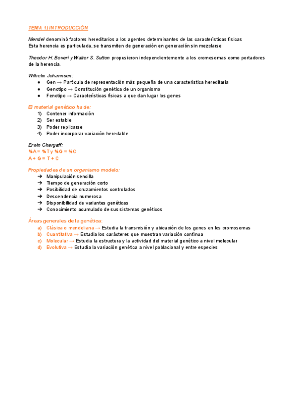 Miniatura del documento Genetica-Pa1.pdf