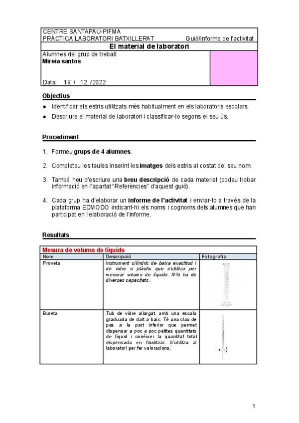 Miniatura del documento MATERIAL-DE-LABORATORI.pdf