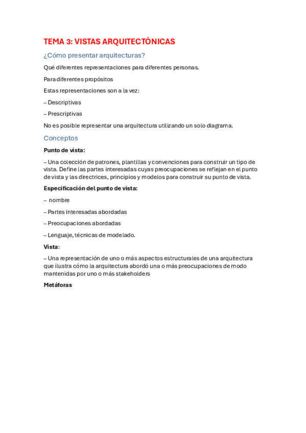 Miniatura del documento TEMA-3Vistasarquitectonicas.pdf