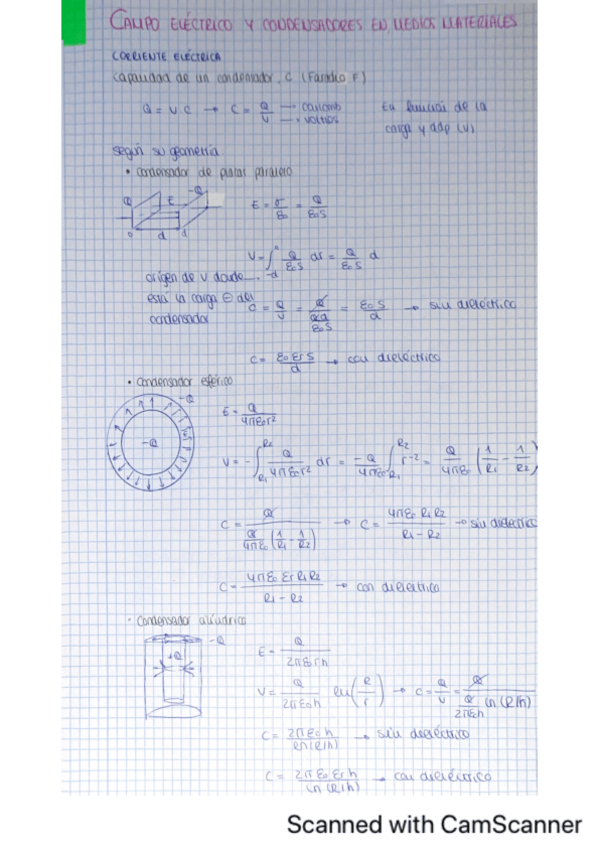 Miniatura del documento Condensadores-examenes.pdf