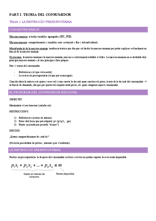 Miniatura del documento apunts.pdf